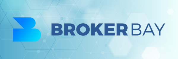 BrokerBay Arrives at BER: showing management platform