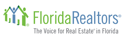 Florida REALTORS® logo