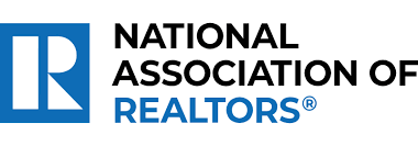 National Association of REALTORS® logo