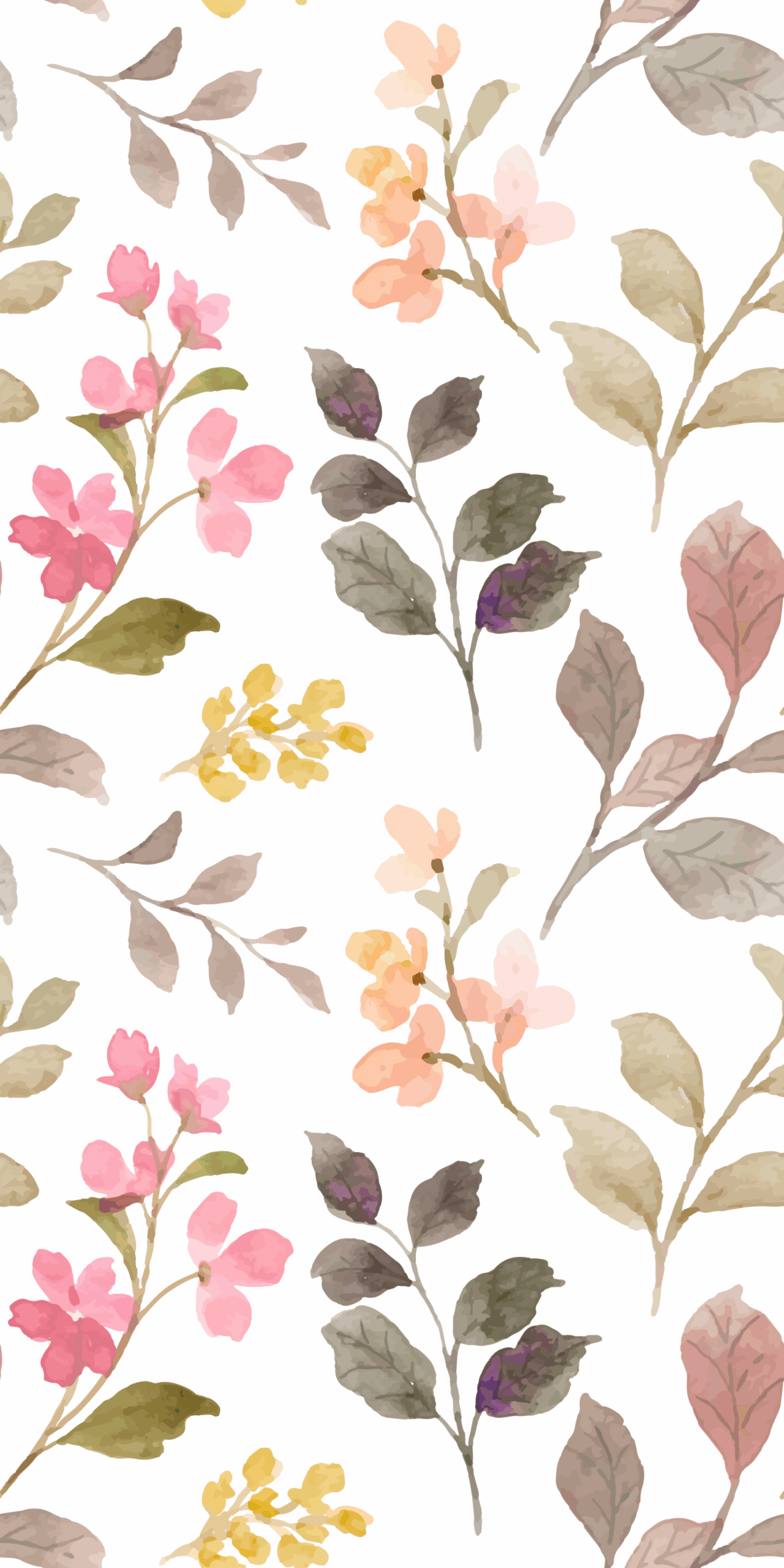 2026 Installation Banquet