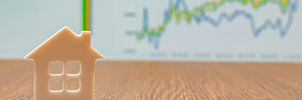 Southwest Florida Real Estate Market Report – September 2025