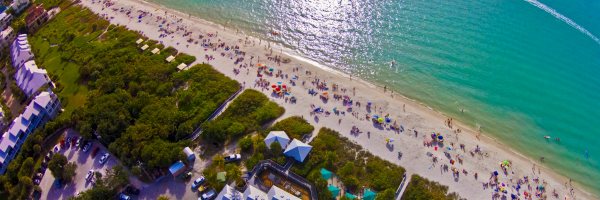 Bonita Estero REALTORS® highlight prime buying opportunities and local market insights across Southwest Florida