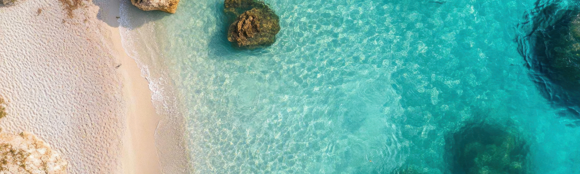 Bonita Springs–Estero REALTORS® Earn 2025 Platinum Global Achievement Award – Five Years of Global Excellence