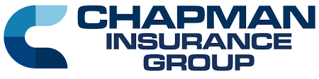 Chapman Insurance Group