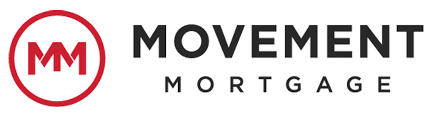 Movement Mortgage