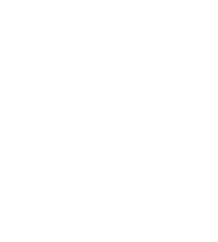 REALTOR Logo