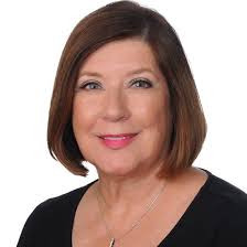 Director Gail Langner