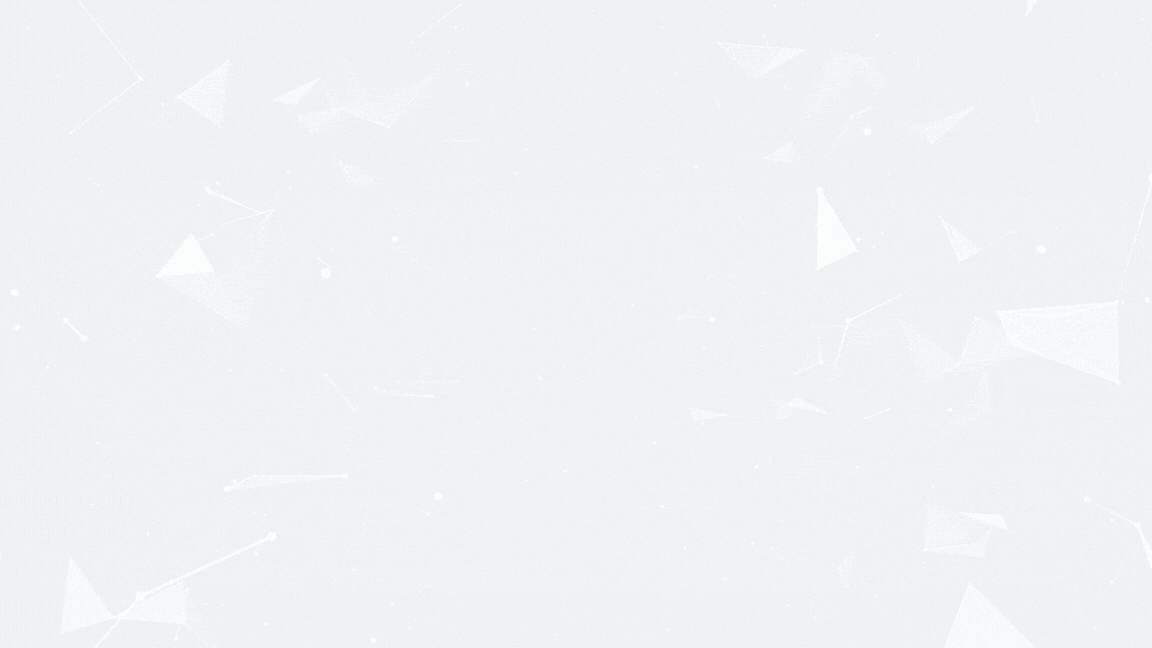 David Michael Photography professional business portraits